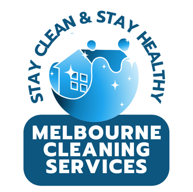 Final Melbourne Cleaning Services Logo