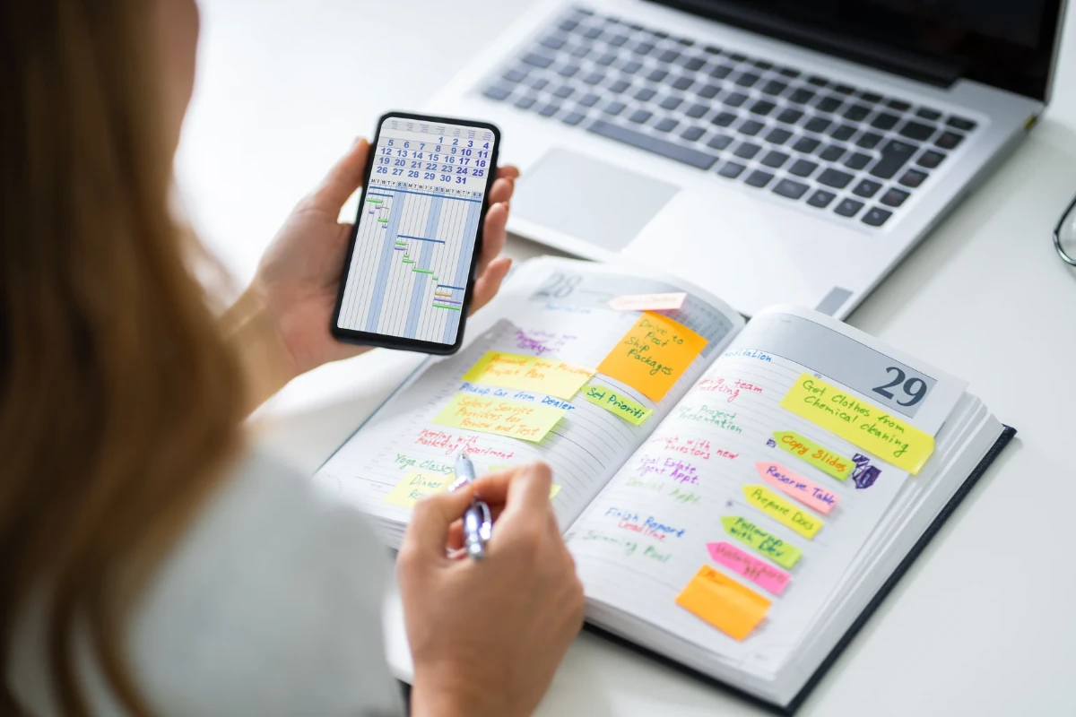 Reliable and Professional Cleaning